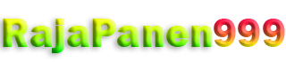 WebsiteLogo